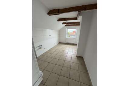 Wohnung zum Mieten in Wolfenbüttel 390,00 € 42 m²
