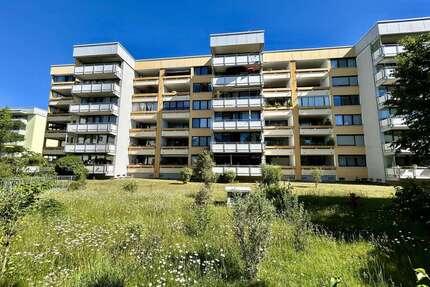Wohnung zum Kaufen in Unterhaching 398.000,00 € 68.5 m²