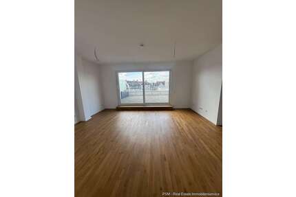 Wohnung zum Kaufen in Frankfurt am Main, 822.000,00 € 83 m²