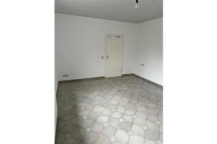 Wohnung 60qm - 540,00&nbsp;EUR Kaltmiete, ca.&nbsp; 60,00&nbsp;m&sup2; in Nottuln (PLZ: 48301)