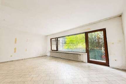 Haus zum Kaufen in Agathenburg 220.000,00 € 123 m²