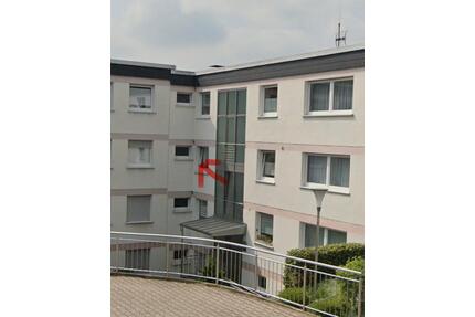 3 Zimmer Eigentumswohnung HagenEmst - Iserlohn Grüne