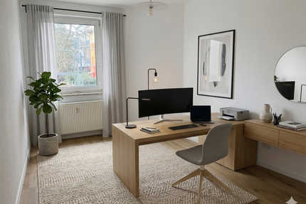 Wohnung zum Mieten in Magdeburg 624,00 € 78.04 m²