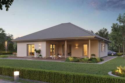 Haus zum Kaufen in Horbach 431.999,00 € 133 m²