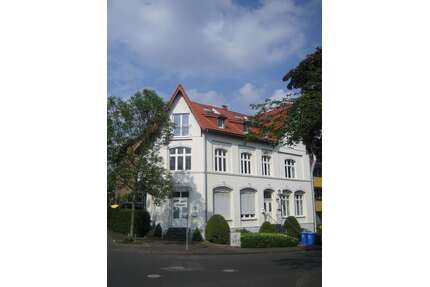 Wohnung zum Mieten in Bonn 780,00 € 68 m²