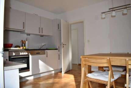 Wohnung zum Mieten in Prüm 705,00 € 86 m²