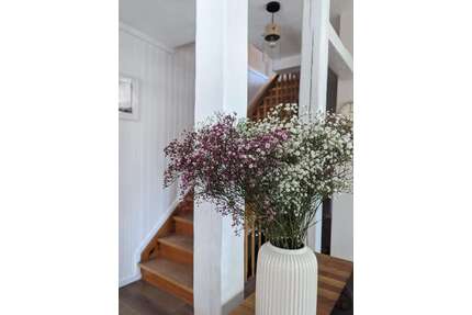 Haus zum Kaufen in Tübingen Hagelloch 785.000,00 € 273.75 m² - Tübingen / Hagelloch