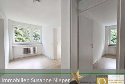Wohnung zum Mieten in Wuppertal 656,00 € 82 m²