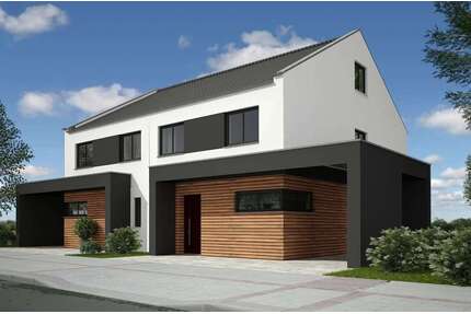 Haus zum Kaufen in Bonn 749.000,00 € 145 m²