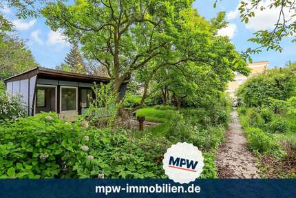 Grundstück zu verkaufen in Berlin 2.950.000,00 € 4950 m²