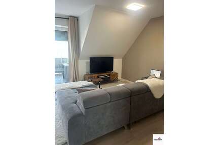 Wohnung zum Mieten in Bamberg 725,00 € 50.74 m²