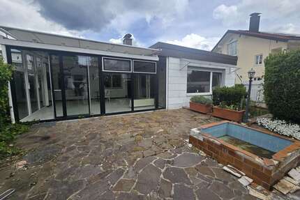 Haus zum Kaufen in Neuried 790.000,00 € 143 m²