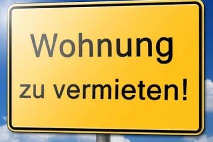 Wohnung in Ennigerloh zu vermieten