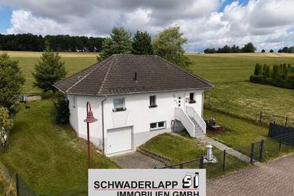 Haus zum Kaufen in Stockhausen-Illfurth 279.000,00 € 115 m²