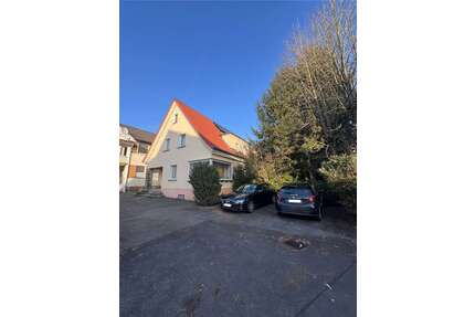 Haus zum Kaufen in Schlüchtern 474.000,00 € 190 m²