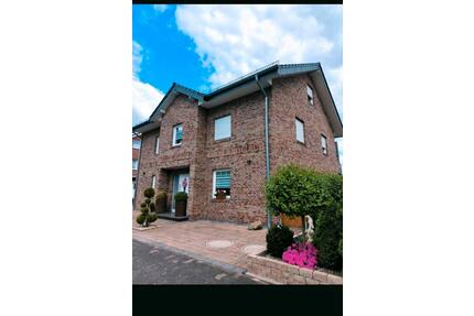 Einfamilienhaus mit Doppelgarage ❗Provisionsfrei❗ - Versmold