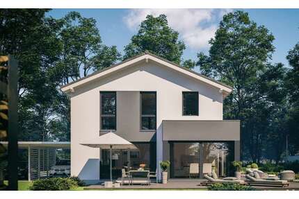 Haus zum Kaufen in ArgetSauerlach 669.500,00 € 125 m² - Arget/Sauerlach