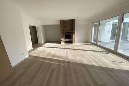 Wohnung zum Mieten in Herten Westerholt 1.350,00 € 150 m² - Herten / Westerholt