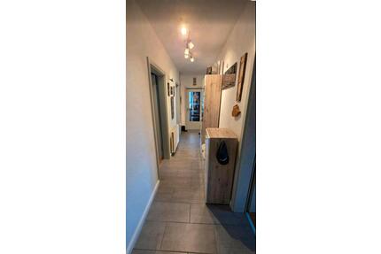 Mietwohnung Wohnung - 700,00&nbsp;EUR Kaltmiete, ca.&nbsp; 72,00&nbsp;m&sup2; in Altena (PLZ: 58762)