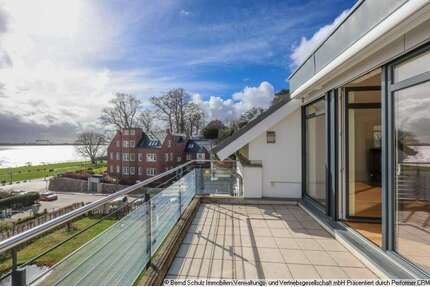 Wohnung zum Kaufen in Hamburg 1.900.000,00 € 132.57 m²
