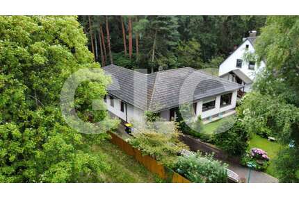 Haus zum Kaufen in Burgwedel 499.000,00 € 145.86 m²