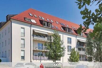 Wohnung zum Kaufen in Markt Indersdorf 450.000,00 € 85 m²