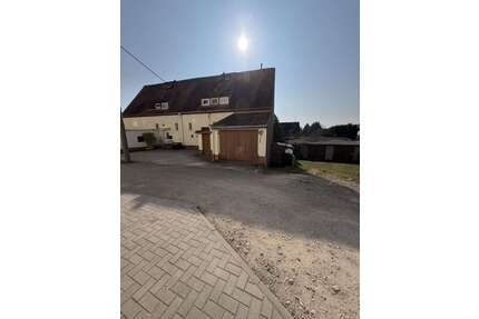 Wohnung zum Mieten in Leipzig 390,00 € 52 m²