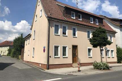 Haus zum Kaufen in Bad Rodach 299.000,00 € 267 m²