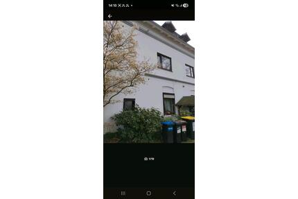 Wohnung zum Verkaufen - 140.000,00&nbsp;EUR Kaufpreis, ca.&nbsp; 55,00&nbsp;m&sup2; in Bremen (PLZ: 28777) Blumenthal