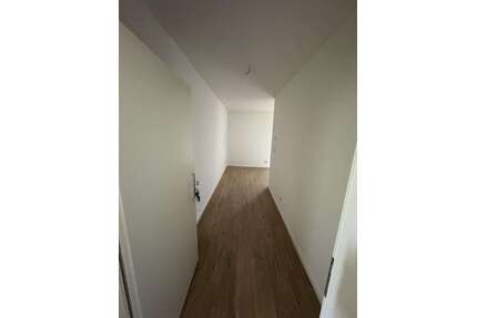 Wohnung zum Mieten in Wald Michelbach 950,00 € 104.93 m²