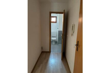 3-Zimmer-Wohnung in Lörrach-Brombach ab sofort! - Grenzach-Wyhlen