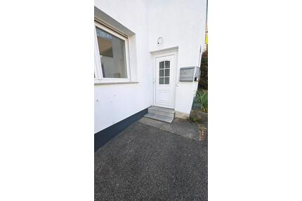 Wohnung 70m² - 700,00&nbsp;EUR Kaltmiete, ca.&nbsp; 70,00&nbsp;m&sup2; in Heilbronn (PLZ: 74078) Frankenbach