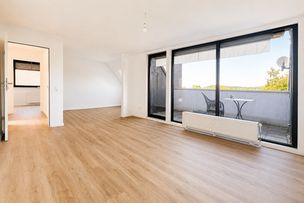 Wohnung zum Mieten in Hagen-Boele 480,00 € 68 m²