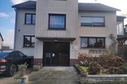 2-Zimmer-Wohnung Neindorf - 520,00&nbsp;EUR Kaltmiete, ca.&nbsp; 75,00&nbsp;m&sup2; in Wolfsburg (PLZ: 38446) Almke