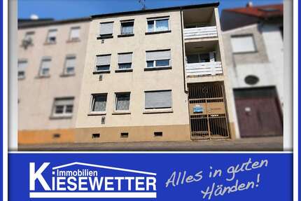 Haus zum Kaufen in Worms 399.000,00 € 199 m²