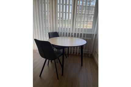 Uni Hannover möbliertes Apartment Königsworther Platz - Hildesheim Himmelsthür