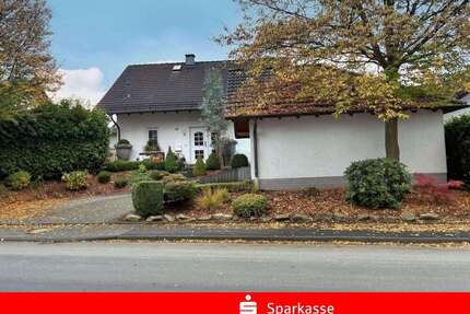 Haus zum Kaufen in Betzdorf 399.000,00 € 162 m²