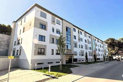 Wohnung zum Kaufen in Vilsbiburg 330.000,00 € 87 m²