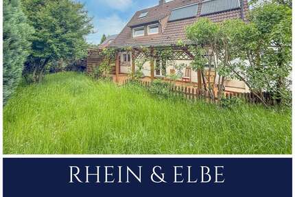 Haus zum Kaufen in Schönenberg kübelberg 219.000,00 € 200 m²