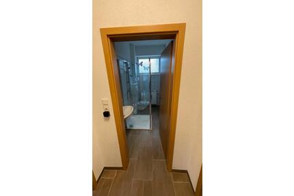 8 ZKB in Hom-EINÖD - 1.300,00&nbsp;EUR Kaltmiete, ca.&nbsp; 183,00&nbsp;m&sup2; in Homburg (PLZ: 66424)
