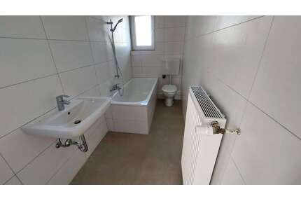 Wohnung zum Mieten in Jüchen 600,00 € 66 m²