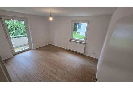 Wohnung zum Mieten in Eichstätt 690,00 € 59.33 m²