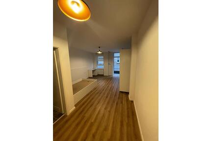 1-Zimmer Appartement ca. 28qm - Innenstadt - möbliert - Mannheim Neckarstadt-Ost