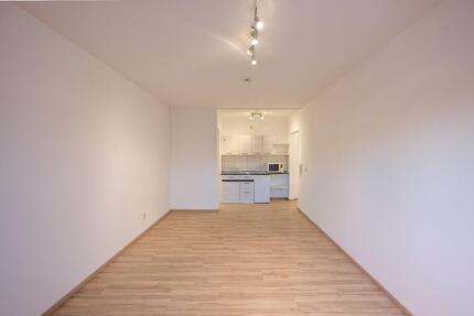 Eigentumswohnung als Kapitalanlage 24m² Keine Maklergebühren! - Eichstätt