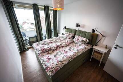 Wohnung zum Kaufen in Wiesbaden 261.900,00 € 84.62 m²