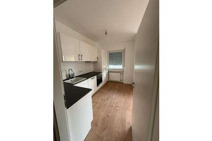 3 Zimmer Wohnung in Bad Ems - 1.000,00&nbsp;EUR Kaltmiete, ca.&nbsp; 80,00&nbsp;m&sup2; in Bad Ems (PLZ: 56130)