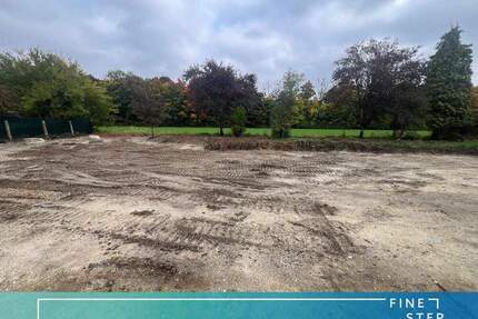 FESTPREIS! - Ihr neues Zuhause mit Blick über freie Felder in Karlsfeld - noch 2 Einheiten verfügbar - München / Feldmoching / Karlsfeld Feldmoching-Hasenbergl