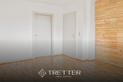 Wohnung zum Kaufen in Trier 249.000,00 € 81 m²