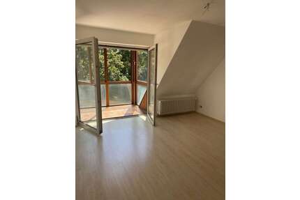 Wohnung zum Mieten in Memmingen 700,00 € 78.18 m²