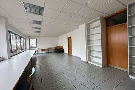 Büro in Lauffen am Neckar 500,00 € 50 m²